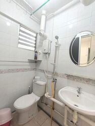 Blk 476 Teck Ghee Horizon (Ang Mo Kio), HDB 3 Rooms #628316691